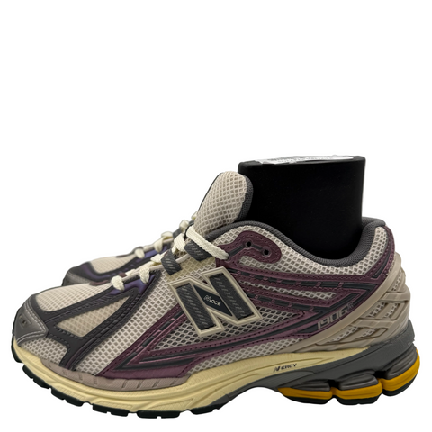 New Balance 1906R `Licorice (2024)`  | US M 8 (NB)