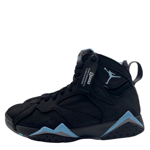 Air Jordan 7 Retro 'Chambray (2023)' | US M 9