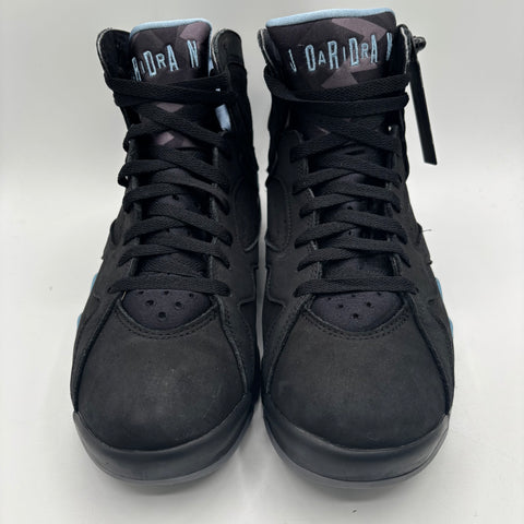 Air Jordan 7 Retro 'Chambray (2023)' | US M 9