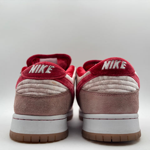 Nike SB Dunk Low 'StrangeLove Skateboards (2020)' | US M 10.5 (No Box)