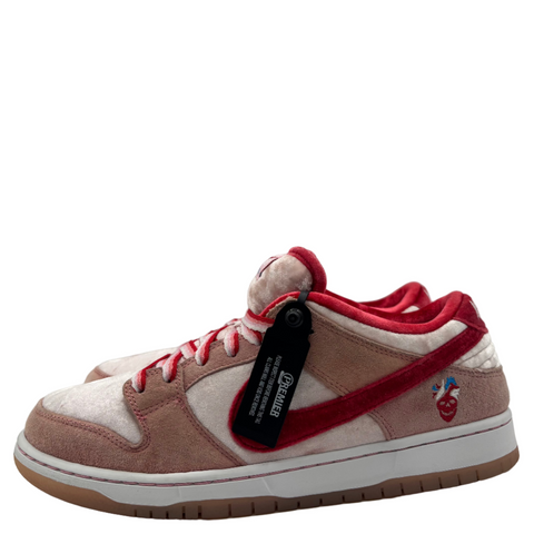 Nike SB Dunk Low 'StrangeLove Skateboards (2020)' | US M 10.5 (No Box)