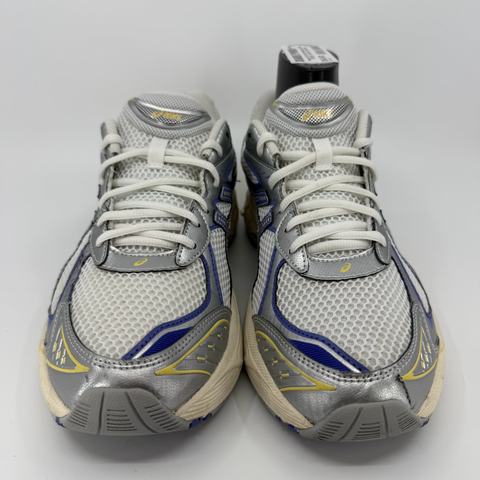 Asics GT-2160 'White Blue Violet (2025)' | US M 10 (No Box)
