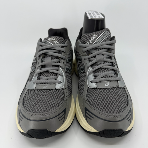 Asics Gel 1130 'Clay Grey Pure Silver (2024)' | US M 10 (No Box)