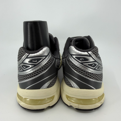 Asics Gel 1130 'Clay Grey Pure Silver (2024)' | US M 10 (No Box)