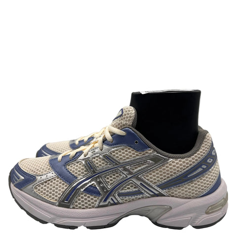 ASICS Gel-1130 `Cream Blueberry (2025)` | US M 7