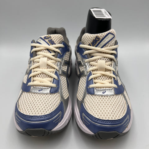 ASICS Gel-1130 `Cream Blueberry (2025)` | US M 7