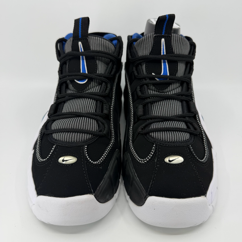 Nike Air Max Penny 1 'Orlando (2022)' | US M 9.5 (No Box)