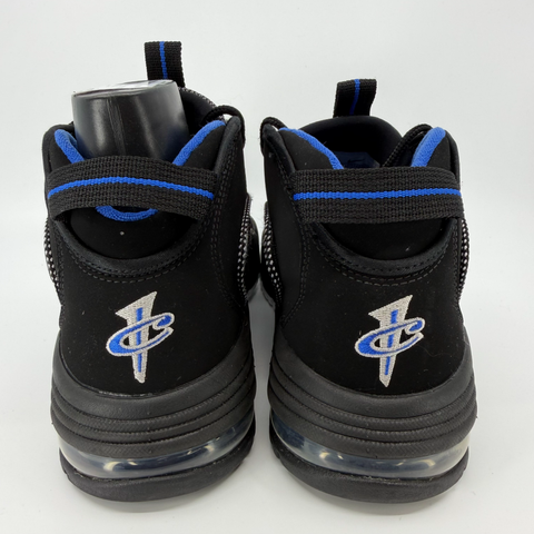 Nike Air Max Penny 1 'Orlando (2022)' | US M 9.5 (No Box)