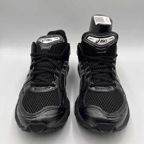 ASICS Gel-Kayano 14 `Black Pure Silver (2024)` | US M 7