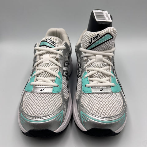 ASICS Gel-1130 GS `White Aqua (2024)` | US GS 7Y