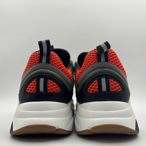 Christian Dior B22 'Khaki' | EU M 41 / US M 8