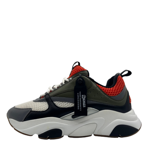 Christian Dior B22 'Khaki' | EU M 41 / US M 8