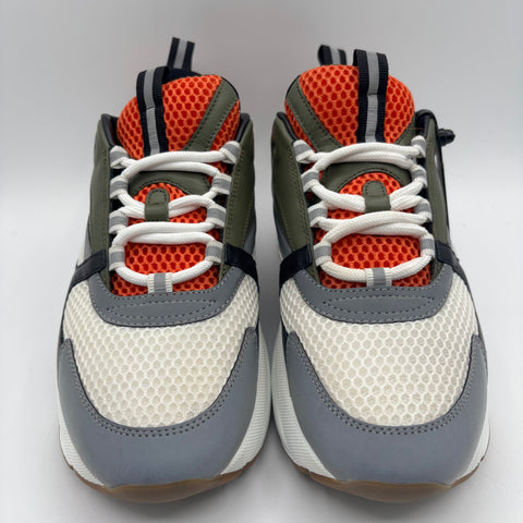 Christian Dior B22 'Khaki' | EU M 41 / US M 8