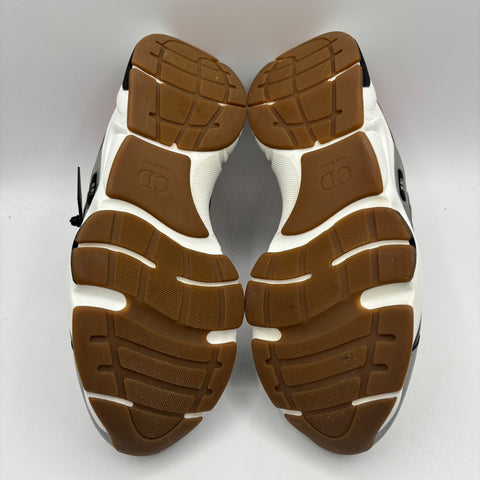 Christian Dior B22 'Khaki' | EU M 41 / US M 8