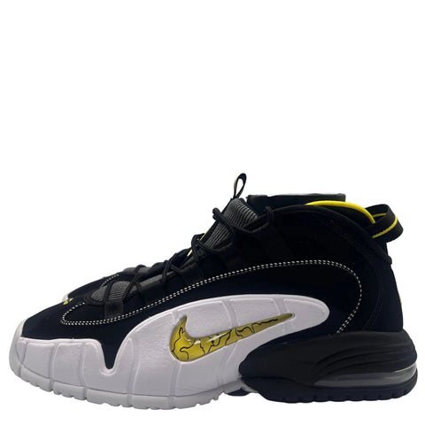 Nike Air Max Penny 1 `Lester Middle School (2023)` | US M 13 (NB)
