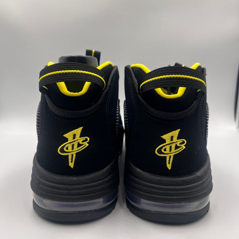 Nike Air Max Penny 1 `Lester Middle School (2023)` | US M 13 (NB)