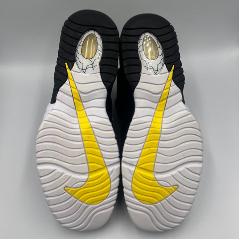 Nike Air Max Penny 1 `Lester Middle School (2023)` | US M 13 (NB)