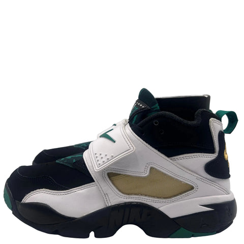 Nike Air Diamond Turf `Emerald (2025)` | US M 9 (NB)