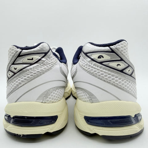 Asics Gel-1130 'White Midnight (2023)' | US W10 / US M8.5 (No Box)