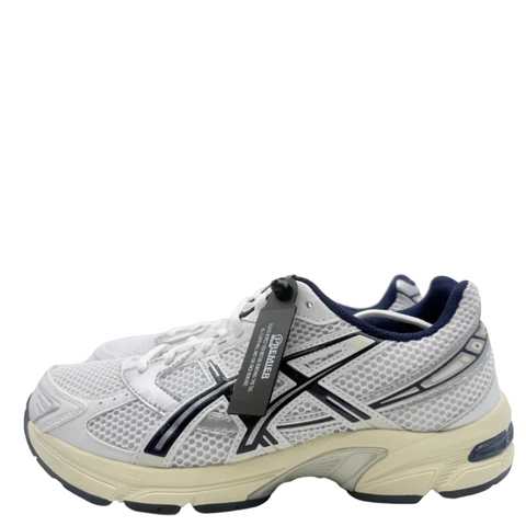 Asics Gel-1130 'White Midnight (2023)' | US W10 / US M8.5 (No Box)