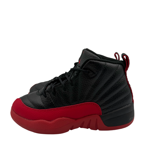 Jordan 12 Retro PS `Flu Game (2025)` | PS 1Y (NB)