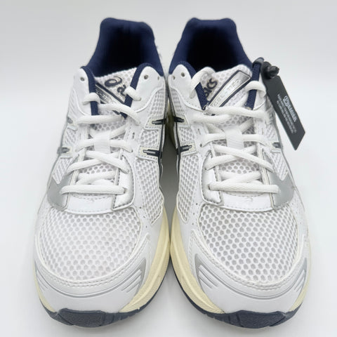 Asics Gel-1130 'White Midnight (2023)' | US W10 / US M8.5 (No Box)