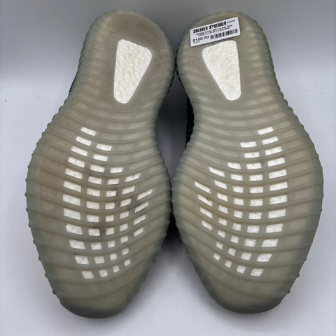 Adidas Yeezy 350 V2 'Ash Blue (2021)' | US M 14 (No Box)