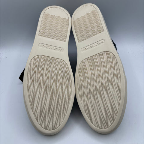 Balenciaga Arena 'Blue Snakeskin' | EU M 45 / US M 12