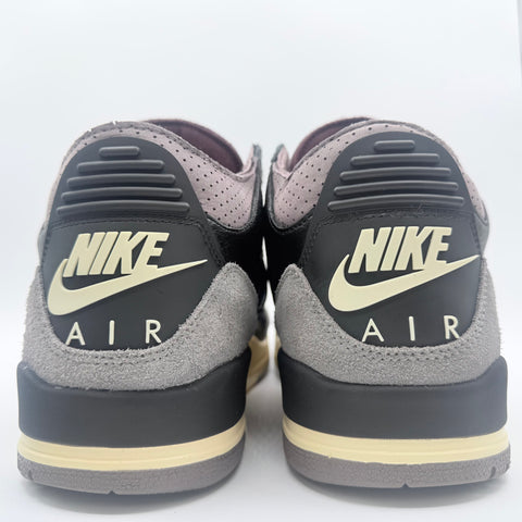 Air Jordan 3 Retro OG Sp 'A Ma Maniere While You Were Sleeping (2024)' | US W12.5 / US M11
