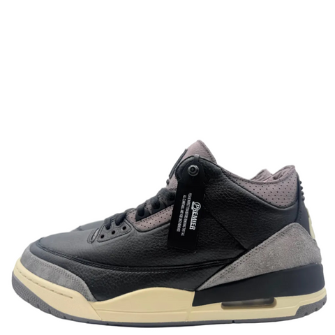 Air Jordan 3 Retro OG Sp 'A Ma Maniere While You Were Sleeping (2024)' | US W12.5 / US M11