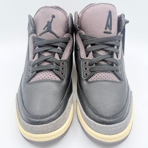 Air Jordan 3 Retro OG Sp 'A Ma Maniere While You Were Sleeping (2024)' | US W12.5 / US M11