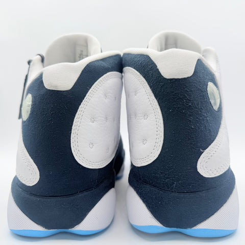 Air Jordan 13 Retro 'Obsidian (2021)' | US M 12