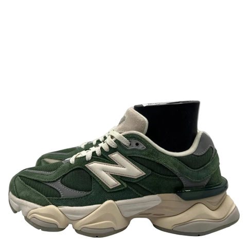 New Balance 9060 `Nori (2023)` | US M 7.5 (NB)
