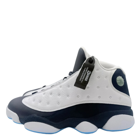 Air Jordan 13 Retro 'Obsidian (2021)' | US M 12