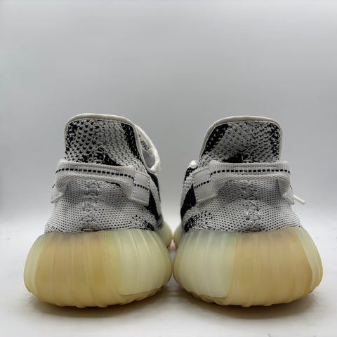 Adidas Yeezy 350 V2 'Zebra (2017)' | US M 13 (No Box)