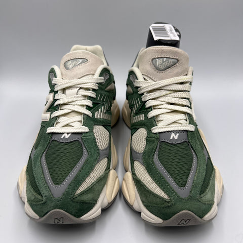 New Balance 9060 `Nori (2023)` | US M 7.5 (NB)