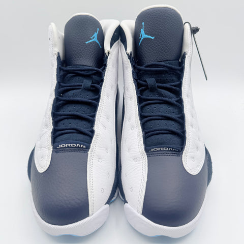 Air Jordan 13 Retro 'Obsidian (2021)' | US M 12