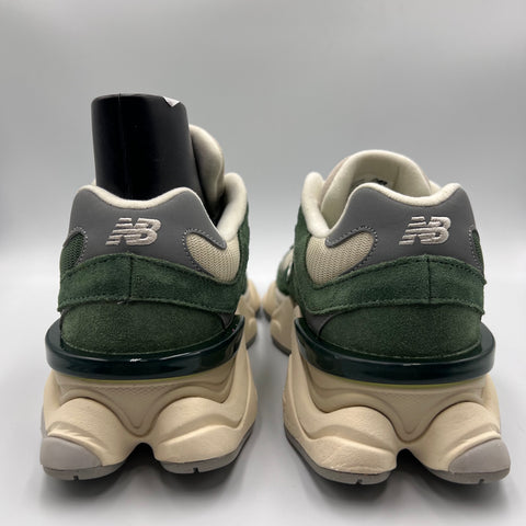 New Balance 9060 `Nori (2023)` | US M 7.5 (NB)