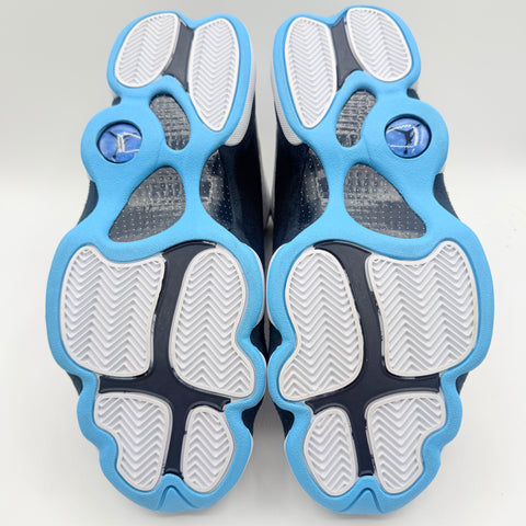 Air Jordan 13 Retro 'Obsidian (2021)' | US M 12