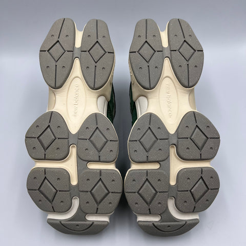 New Balance 9060 `Nori (2023)` | US M 7.5 (NB)