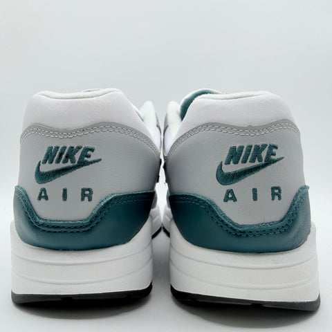 Nike Air Max 1 'Dark Teal Green (2021)' | US M 9.5