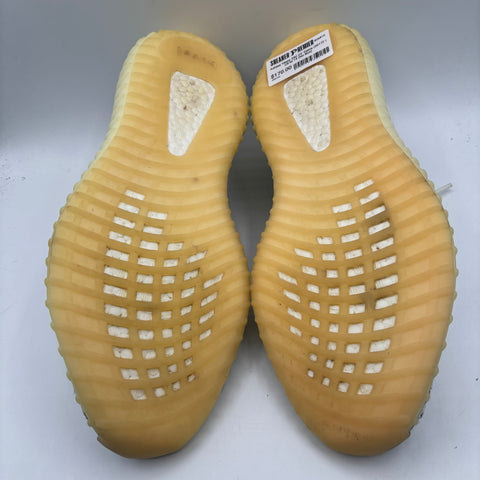 Adidas Yeezy 350 V2 'Zebra (2017)' | US M 13 (No Box)