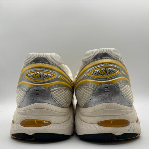 Asics GT-2160 'Kith Cream Solar Power (2023)' | US M 14