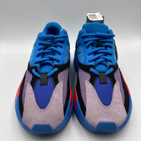 Adidas Yeezy Boost 700 `Hi-Res Blue (2022)` | US M 10 (NB)