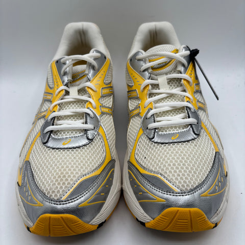 Asics GT-2160 'Kith Cream Solar Power (2023)' | US M 14