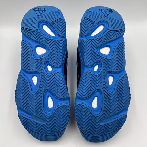Adidas Yeezy Boost 700 `Hi-Res Blue (2022)` | US M 10 (NB)