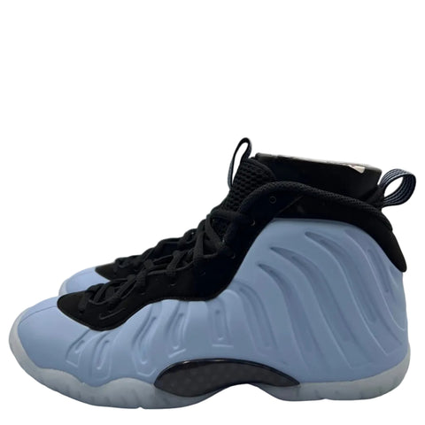 Nike Little Posite One GS `Psychic Blue (2025)` | US GS 6.5Y (NB)