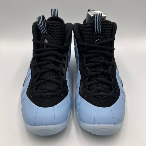 Nike Little Posite One GS `Psychic Blue (2025)` | US GS 6.5Y (NB)