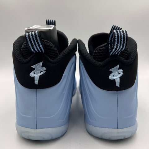 Nike Little Posite One GS `Psychic Blue (2025)` | US GS 6.5Y (NB)