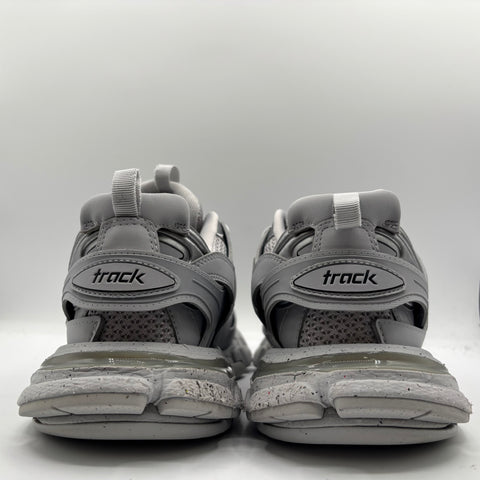 Balenciaga Track Recycled Sole 'Grey' | EU M 42 / US M 9